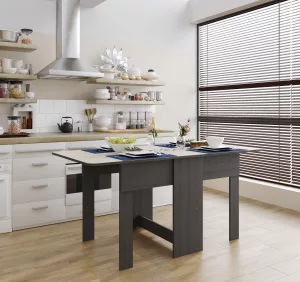 Стол-книжка 2