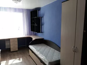 Детская Ю-201