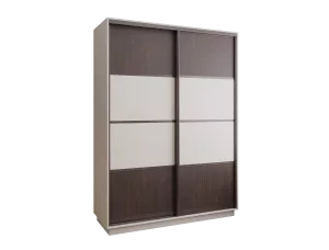 Шкаф-купе рамир к-009