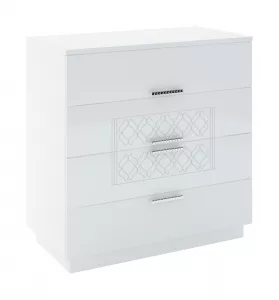 Комод «Тиффани» М23