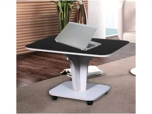 Журнальный стол «Тюльпан»