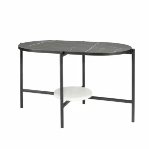 Журнальный стол № 73