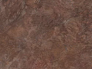 Столешница Кастилло