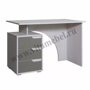 Письменный стол-13