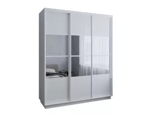 Шкаф-купе «Рамир К-023»